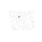 04_Inquadramento-1