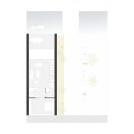 06_Planimetria-P1 06_Planimetria-P1