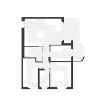 07_Planimetria-4 07_Planimetria-4
