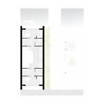 07_Planimetria-P2 07_Planimetria-P2
