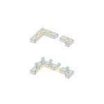 07_Schema-bucature-1 07_Schema-bucature-1