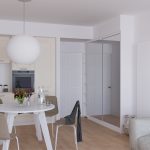08_Interno 08_Interno