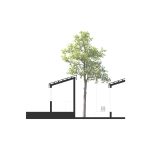 10_Sezione-1-3 10_Sezione-1-3