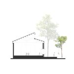 11_Sezione-3-1 11_Sezione-3-1