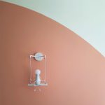 Casa RG Casa RG