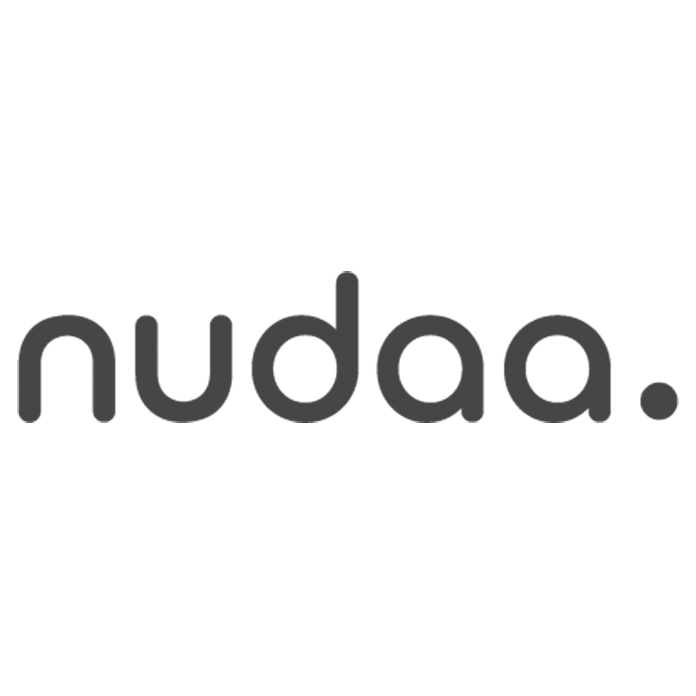 Nudaarchitettura
